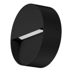 Lampa ścienna LED DOTLUX 5302-030060
