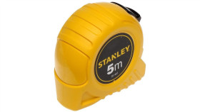 Miara Zwijana St-0-30-497 5Inbsp/Brm Stanley