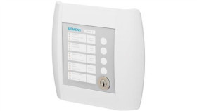 Xt1002-A1 Panel Kontrolno-Sterujący