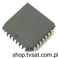 S987235423 ASIC OEM ICs SMD-PLCC28 BOSCH