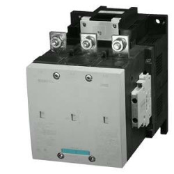 Stycznik próźniowy Siemens 3RT1275-6AP36 3RT12756AP36, 3 styki, 1000 V/AC, 1 szt.