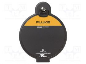 FLK-CV400