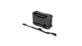 Walizka wymiary wew 151 x 85 x 39mm Nie ABS, PC Nanuk PC/ABS Nie Nie