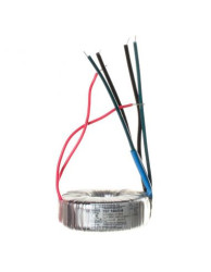 TST 100/006 2x14V-2x3.57A