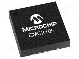 EMC2105-BP-TR