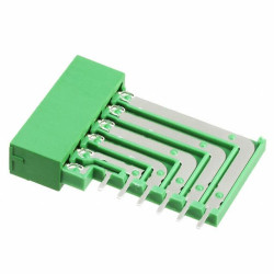 MCO 1,5/ 4-GL-3,81 (1861743)