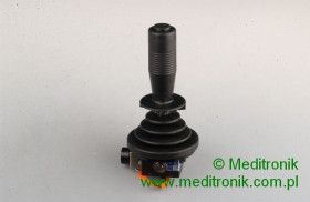JOYSTICK90JAM-YX-21R2G105