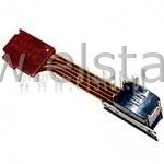 Głowica magnetyczna A332 Q7G3E REVERS