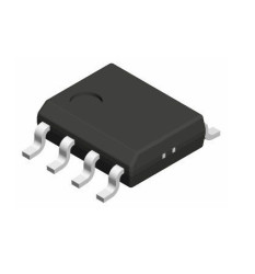 Układ przełącznika zasilania 5.9A SOIC Low Side 42 V Low Side