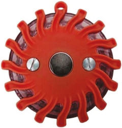 Lampa sygnalizacyjna LED LED