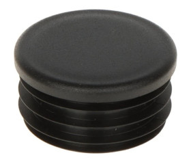 Zaślepka na maszt ZM-45/48