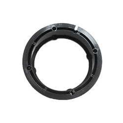 Ramka głośnikowa VW Golf IV,Passat, SKODA Fabia przód/tył