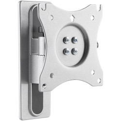 My Wall HC1-1L TV wall mount Built-in level 13&quot; - 32&quot; Rotatable Tiltable