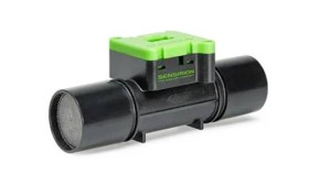 Przepływomierz Sensirion SFM3000-200C, 1 szt.