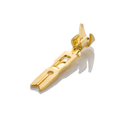 EDAC 516-290-590B Contact Crimp Bag 100 pcs