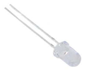 OLY.HL.5w4.5 OLY.HL.5w4.5