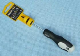 WKRĘTAK 0x75mm PH MAGNET.BESSTO