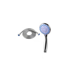 SŁUCHAWKA PRYSZNICA ZESTAW