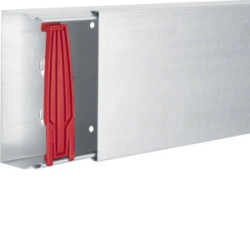 Kanał stalowy LFS 60x150mm biały LFS6015009010