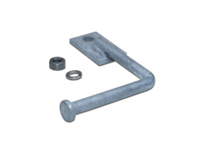 Rożek do zakładania uziemiaczy PSS699 ENSTO