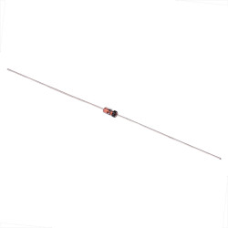1N4148TR Signal Diode 200mA 100V