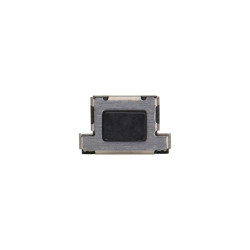 Klosz do przycisku dotykowego SPST 20 mA 0.95mm Montaż powierzchniowy