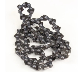 Łańcuch Oregon do pilarki spalinowej 58G945 K/52G580-71