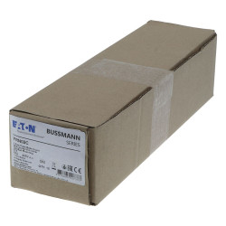 Oprawa bezpiecznikowa montowana na podstawie Montaż na podstawie rozmiar: D02mm 63A 400V Eaton