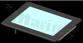 TC-1262-PCAP-J1900