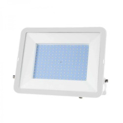 Projektor LED SMD 200W 17540lm 4000K Dioda IP65 Biały SAMSUNG 5 Lat Gwarancji 10029