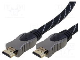 CG573A-030-PB