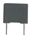 Kondensator K-47N/250V