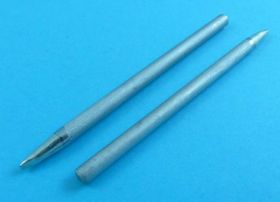 GROT 1,90 WKRĘTAK 70mm PRĘT 3,75mm