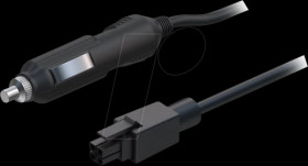 PR2AM20M Automotive Power Supply