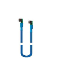 Eltako 30014058 Series 14 Busbar Bridge Connector 100cm 4-Wire Strands