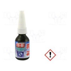 RC-70/10ML