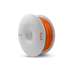 Filament Fiberlogy Easy PLA 1,75mm pomarańczowy