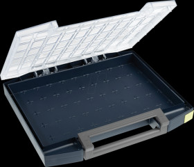 134866 boxxser 55 5x10-0