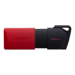 Pendrive USB 3.2 Gen 1 Kingston DataTraveler Exodia M 128GB