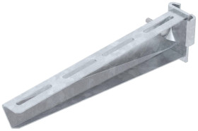 Wysięgnik z kijem OBO Bettermann AS 30 31 FT 6419388, 1 szt.