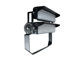 Naświetlacz LED Lugal 170 lm/W 500W 5000K Philips Driver Reflektor Stadionowy