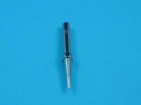 GROT 406 1,2mm LF-1000/7000/9000/169D XY