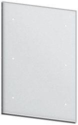 Dach Siemens 8MF1068-2VH 1 szt.