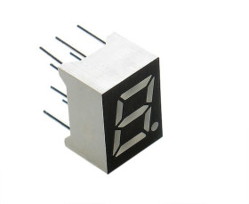 OWS.28bakt OWS.28bakt