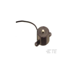 TE Connectivity FC2231-0000-0010-L Mid Range Compression Sensor Durable