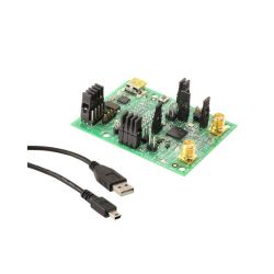 MRB-KW019032EU - zestaw z modułem radiowym 868 MHz