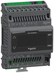 Moduł sterujący PLC Schneider Electric TM173ODM22S