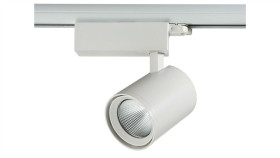 Reflektor Na Szynoprzewód Limiar Tracklight Led 25W 3200Lm 24St 840 Ecg Biały...