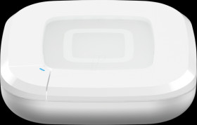 161314A0 Access Point 2