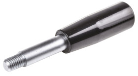 Ramię dźwigni M10 Męski 14mm Ramię dźwigni Elesa